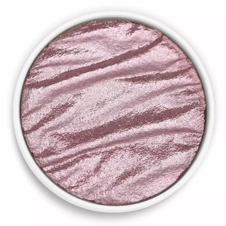 Coliro C031 Metallic Rose - Coliro - c031 - 1