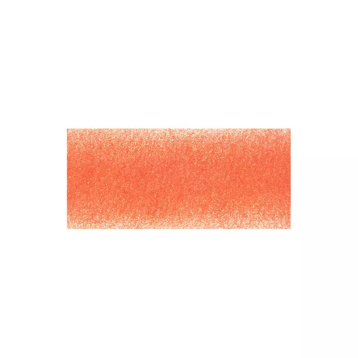 Derwent Chromaflow Autumn Blaze - Derwent Chromaflow värikynät - 2629751 - 1