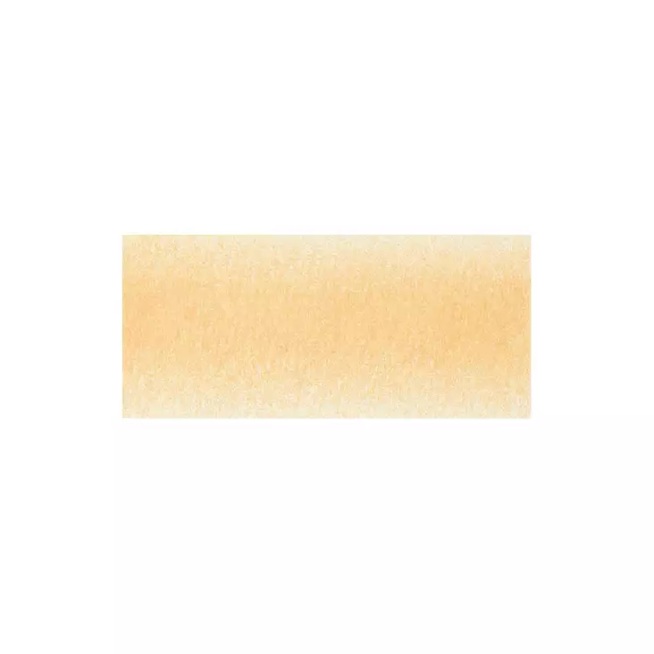 Derwent Chromaflow Peach Sand - Derwent Chromaflow värikynät - 2630191 - 1