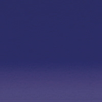 Derwent Inktense 0810 Lagoon - Derwent Inktense värikynät - 2301871 - 1