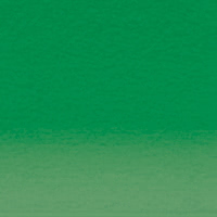 Derwent Inktense 1330 Vivid Green - Derwent Inktense värikynät - 2301881 - 1