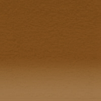 Derwent Inktense 1740 Saddle Brown - Derwent Inktense värikynät - 2301891 - 1