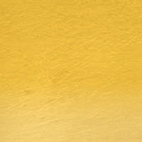 Derwent Watercolour 03 Gold - Derwent Watercolour värikynät - 537411 - 1