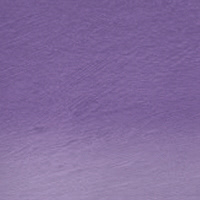 Derwent Watercolour 23 Imperial Purple - Derwent Watercolour värikynät - 537421 - 1