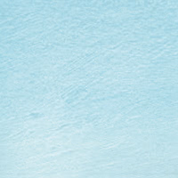 Derwent Watercolour 34 Sky Blue - Derwent Watercolour värikynät - 537641 - 1