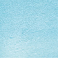 Derwent Watercolour 39 Turquoise Blue - Derwent Watercolour värikynät - 537431 - 1