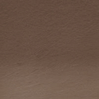 Derwent Watercolour 54 Burnt Umber - Derwent Watercolour värikynät - 537441 - 1