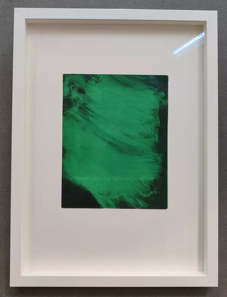 Hinkula Kaija: Paradise - Pienet vedokset - t11791 - 1