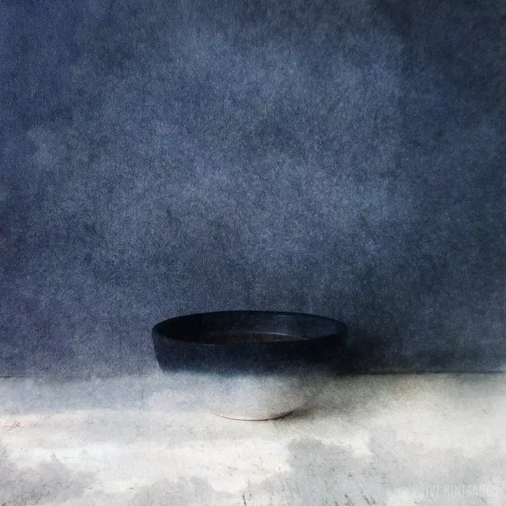 Hintsanen Päivi: Myrskytee - Pienet vedokset - t10551 - 1