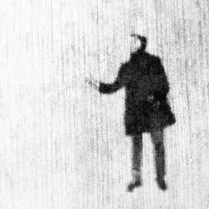 Hintsanen Päivi: Sataa - Keskisuuret vedokset - t11001 - 1