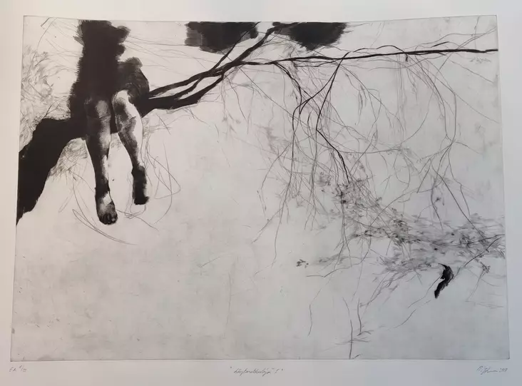 Kivinen Tiina: Löytöretkeilijä I - Suuret vedokset - t11591 - 1