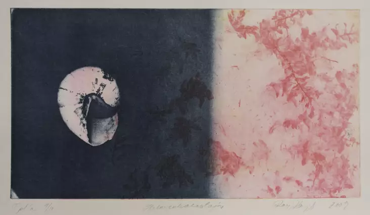 Korppila Raija: Helmenkalastaja - Keskisuuret vedokset - t7581 - 1