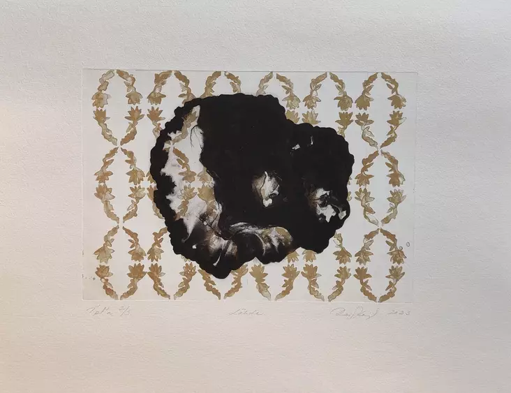 Korppila Raija: Lähde - Keskisuuret vedokset - t11941 - 1