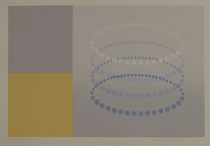 Koskela Matti: Helmet - Keskisuuret vedokset - t5571 - 1