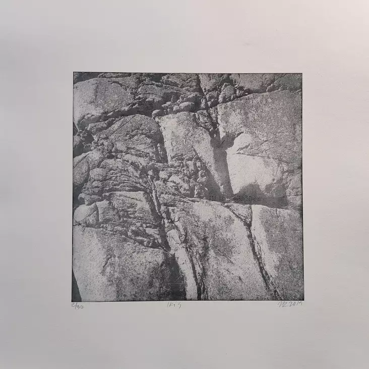 Laakso Juha: IKI 5 - Keskisuuret vedokset - t11431 - 1