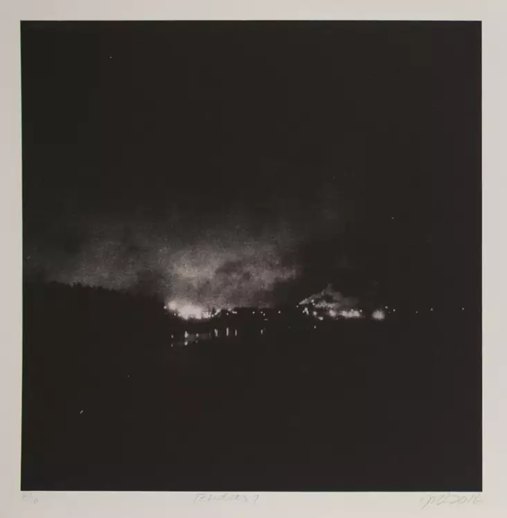 Laakso Juha: Tehdas 1 - Keskisuuret vedokset - t10001 - 1