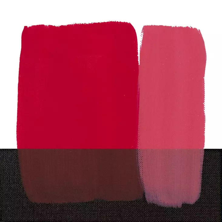 Maimeri Brera 221 Brilliant Red Deep 60ml - Maimeri Brera 60ml ja 200ml - 0806221 - 1