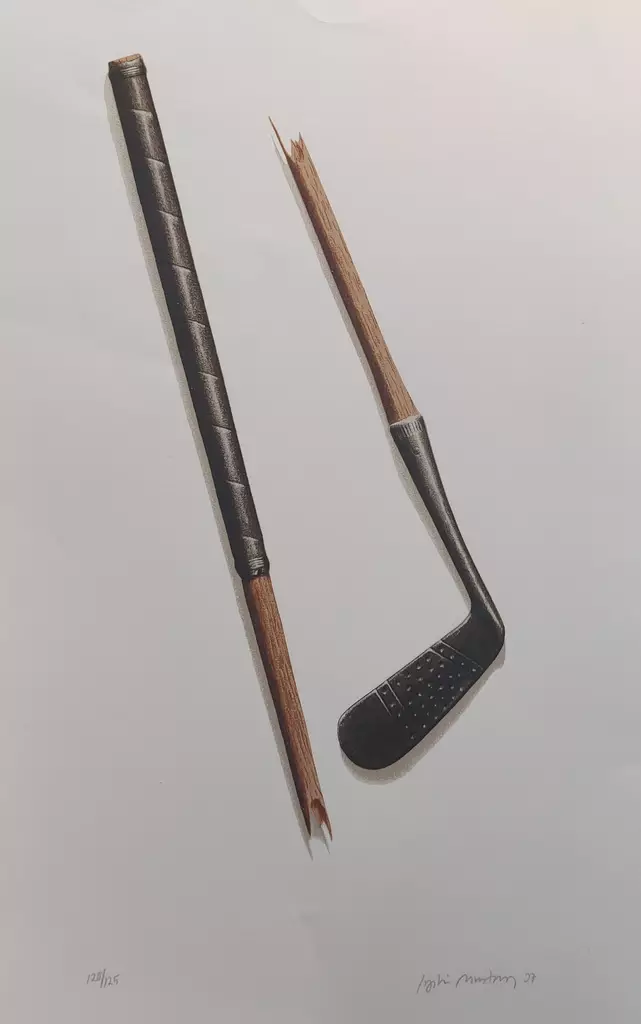 Mustonen Jyrki: Putteri - Keskisuuret vedokset - T5711 - 1