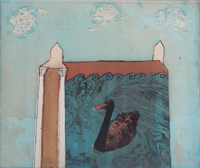 Neuvonen Kirsi: Joutsentalo - Keskisuuret vedokset - t4781 - 1