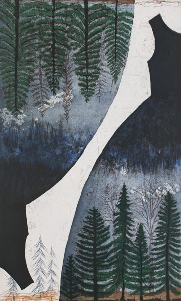 Neuvonen Kirsi: Leikkaussuunnitelma - Suuret vedokset - t9691 - 1