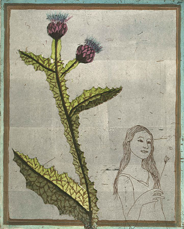 Neuvonen Kirsi: Ystävyyttä ei voi mennä kauppaan ostamaan - Keskisuuret vedokset - t6801 - 1