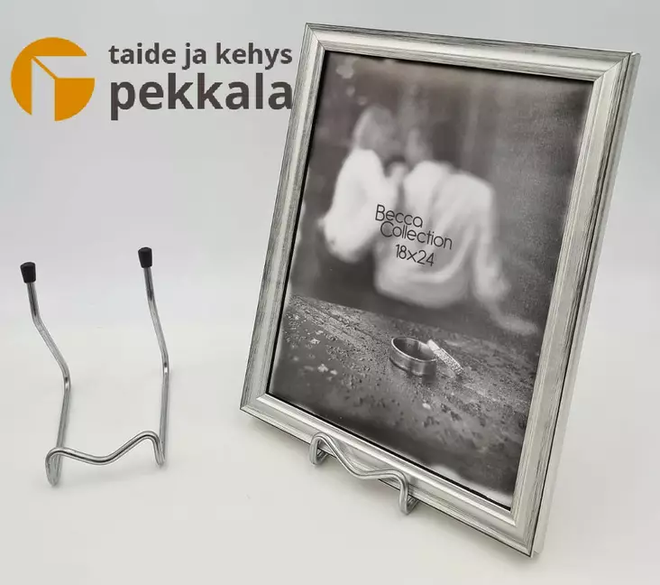 Pöytäteline - Erikoistarvikkeet - 11811 - 1