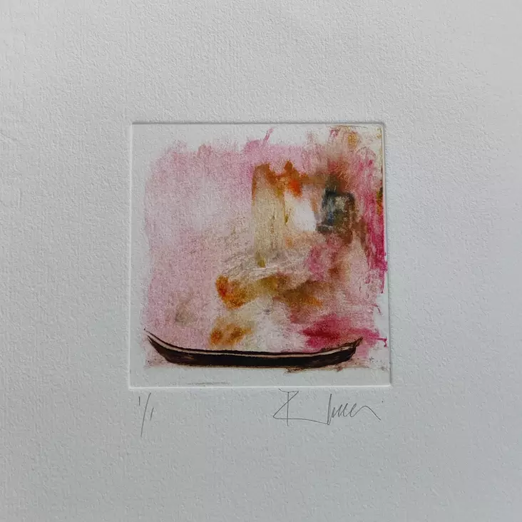 Soininen Riikka - Pienet vedokset - T11891 - 1