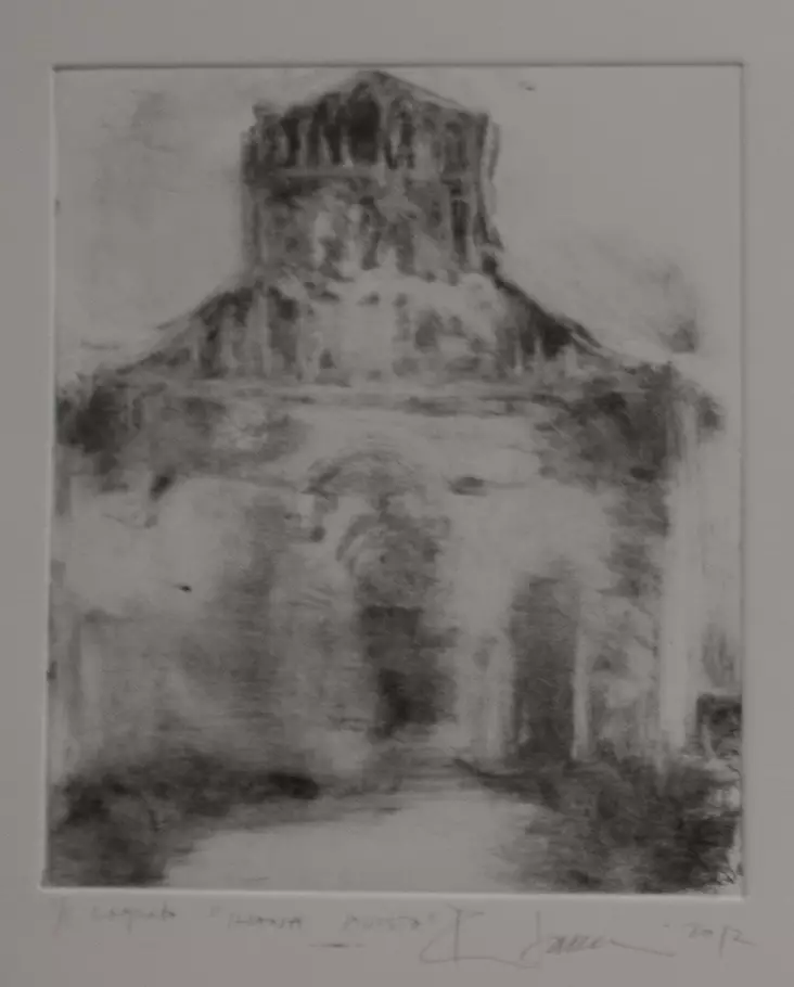 Soininen Riikka: Ihana muisto - Pienet vedokset - t8721 - 1