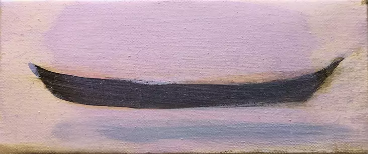 Soininen Riikka: Lilac - Soininen Riikka - t12311 - 1