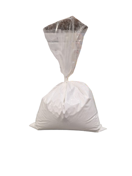 Tempera Titaanivalkoinen 500g - Erikoismaalausaineet - 002300021 - 1