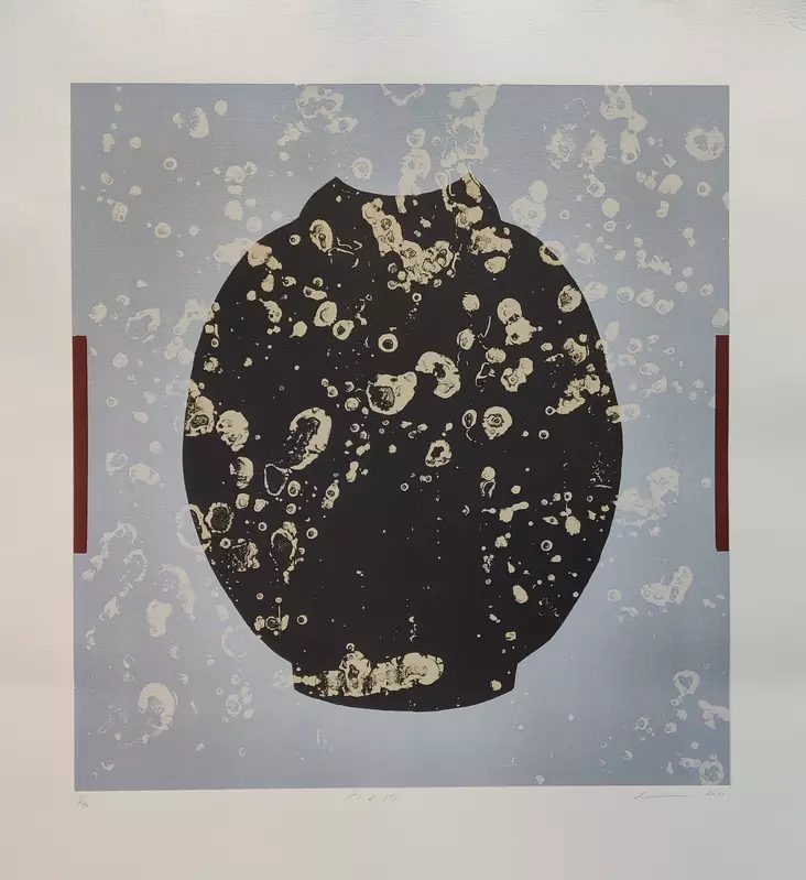 Virve Lilja: M&M - Suuret vedokset - t11921 - 1