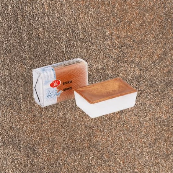 White Nights akvarelliväri 963 - White Nights akvarellinapit - 8013391 - 1