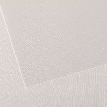 Canson Figueras 290g 33x41cm öljy- ja akryylilehtiö - Öljy- ja akryylilehtiöt - 0857222 - 8