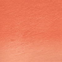 Derwent Watercolour 13 Pale Vermilion - Derwent Watercolour värikynät - 537632 - 1