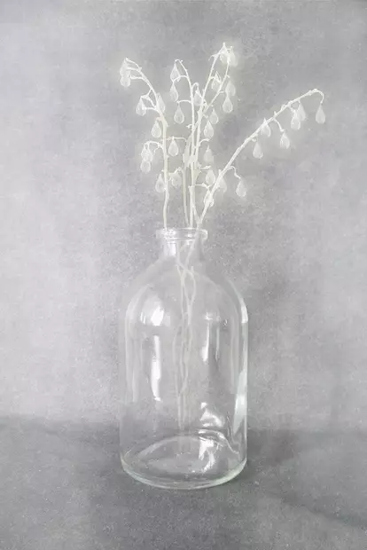 Hintsanen Päivi: Hyvyys - Keskisuuret vedokset - t10542 - 1