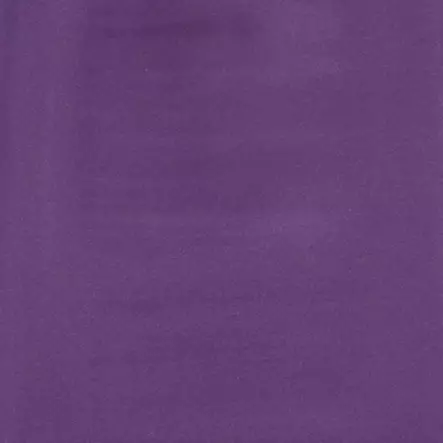 Liquitex Acrylic Inkl 391 Prism violet 30ml - Akryylimusteet - 2047612 - 2