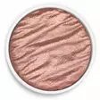 Coliro C012 Rose Gold - Coliro - c012 - 1