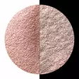 Coliro C012 Rose Gold - Coliro - c012 - 2