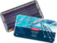 Derwent Inktense - 36 värikynää - Derwent Inktense värikynät - 2301842 - 2
