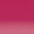 Derwent Inktense 0520 Carmine Pink - Derwent Inktense värikynät - 2301862 - 1