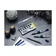 Derwent Tinted Charcoal Paint Pan Set - Akvarellivärit - 2305872 - 2