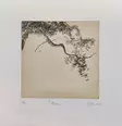 Kivinen Tiina: Poems - Pienet vedokset - t12382 - 1