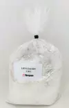 Liitujauho 1kg - Erikoistarvikkeet - 002300022 - 1