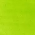 Liquitex Acrylic Ink 740 Vivid lime green 30ml - Akryylimusteet - 6976052 - 2