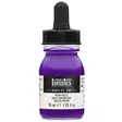 Liquitex Acrylic Inkl 391 Prism violet 30ml - Akryylimusteet - 2047612 - 1