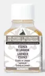 Maimeri 602 Lavender Essence 75ml - Maalausaineet akryyli - 5816602 - 1