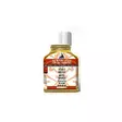 Maimeri 682 Mastic Varnish 75ml - Maalausaineet - 5816682 - 1