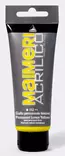 Maimeri Acrilico 112 Permanent Yellow Lemon 75ml - Maimeri Acrilico 75ml - 0916112 - 2