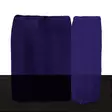 Maimeri Acrilico 392 Ultramarine Deep 500ml - Maimeri Acrilico 500ml - 0934392 - 3
