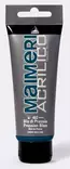 Maimeri Acrilico 402 Prussian Blue 200ml - Maimeri Acrilico 200ml - 0924402 - 2